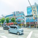 독일보청기 광주,전남센터 이미지