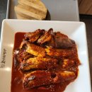 한상차림 코다리명가 하남점 이미지