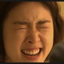 해미연