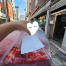 프레드피자 남산점 이미지