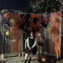 아담연탄구이전문점 이미지