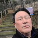 고내마을회관 이미지