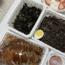 족발팩토리역곡점 이미지