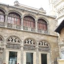 Capilla 이미지
