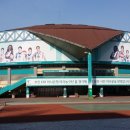 부천테크노파크 이미지