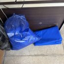 스포츠당구장 네이버블로그