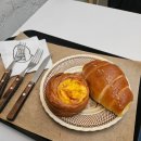 씨유 용산땡땡거리점 이미지