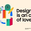 (주)제로몰() 이미지