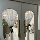 반송동272 | &lt;비올리즈 동탄&gt;동탄역 마스카라연장 잘하는 곳