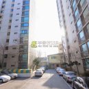 용산-448 이미지