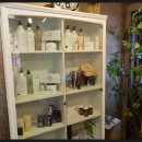 더레드클럽 일산마두점 이미지