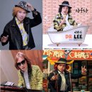 신곡사우나 이미지