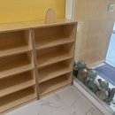 역삼초등학교병설유치원 이미지