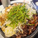 씨유 속초1주공점 | 속초 먹거리촌 맛집 교동 신상 술집 미친막창