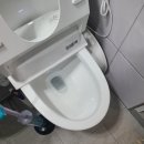 하수구막힘 이미지