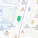 씨앤씨9관학원