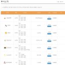빛여울초등학교 이미지