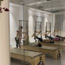 여주-0707 이미지