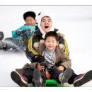 장*혁 Daum카페