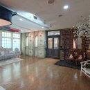 준스튜디오 이미지