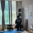 씨앤에이 | 경남 거제 에어컨 청소업체 추천 - 씨앤에이토탈케어 내돈내산 후기