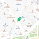 지에스25 라비드아틀란점