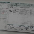 옵티마프라자약국 이미지