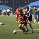 강경여자중학교 이미지