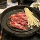 동원참치김천혁신점 이미지
