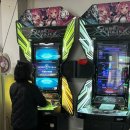 한양대학로 43 이미지