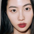 어바이드 이미지