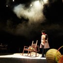 오스카 신에게 보내는 편지 이미지