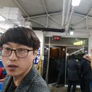은실상회