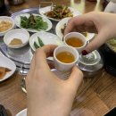 구례약산 네이버블로그