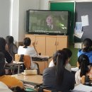 순창여자중학교 이미지