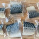 청년고등어 이미지