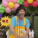 왕PC | 컴퓨존에서 누가 돌아왔게에 [내돈내산 컴퓨존에서 조립PC 구매후기]