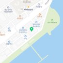 의료법인 문성의료재단 이미지