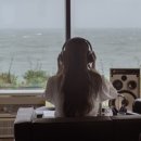 월간, 제주