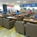 용산-187 이미지