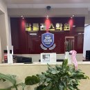 최병원 | 청주 윈터스쿨 비교하며 결정한 이유와 실제 후기