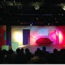 (S다이어리)(주말) 이미지