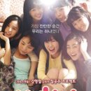 주식회사 놀라 이미지