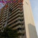 항동로75번길 이미지