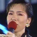 물보라 이미지