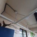 새롬지역아동센터 이미지