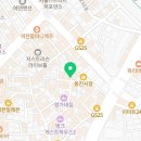정직한밥상(주) 이미지