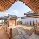 민박집섶낭 | 내돈내산 후기 - [제주] 셀러리 / 민박집 섶낭 [경주] 소소정