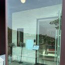 백운중앙로4길 이미지