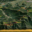 신광면행정복지센터 이미지